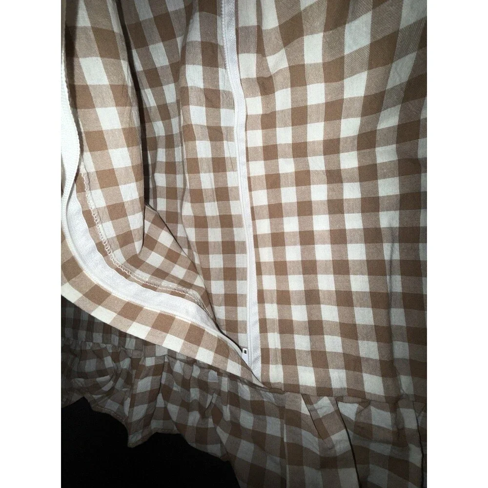 body pillow case 20x54